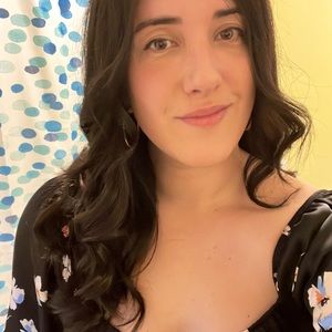 Meet your Posher, Michie